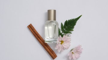Os perfumes doces de O Boticário que você precisa conhecer. - LightStock / istock